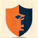 Icono de una llave y un escudo de garantía.